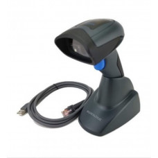 Сканер QuickScan QD2430