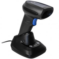 Сканер  IKC-5208RC