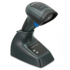 Сканер  QUICKSCAN QBT2131