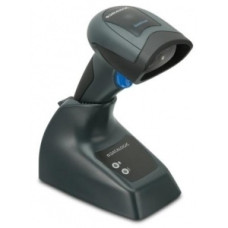 Сканер   QUICKSCAN QBT2430