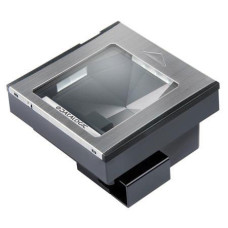 Сканер   Magellan 3300HS