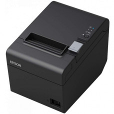 EPSON TM-T20III USB          