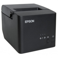 EPSON TTM-T20X USB 