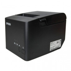 EPSON TM-T20X Ethernet
