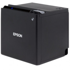 EPSON TM-m30II