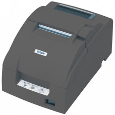 EPSON TM-U220D матричний