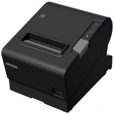 EPSON TM-T88VI