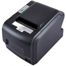 SPRT SP-POS88VMF