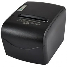 SPRT SP-POS88VI Wi-Fi