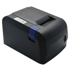 SPRT SP-POS58IV USB with auto cutter