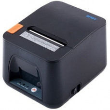 SPRT SP-POS890E