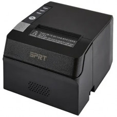 SPRT SP-POS891