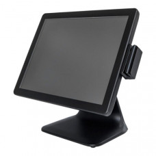 IKC-T SL1534