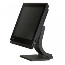 TOSHIBA 6149-5CR Second Display 