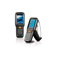 Datalogic SKORPIO X4