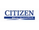 CITIZEN