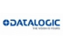 DATALOGIC