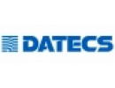 DATECS