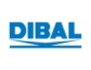 DIBAL