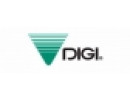 DIGI
