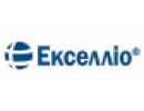 EXELLIO