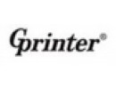 GPRINT