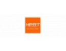 HPRT