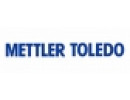 TOLEDO