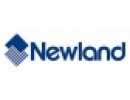 NEWLAND