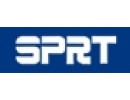 SPRT