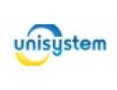 Unisistem