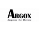 ARGOX