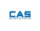 CAS